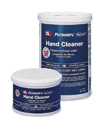 10848_16005036 Image Permatex DL Blue Label Cream Hand Cleaner.jpg